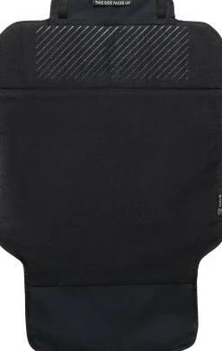 WAYB Pico Vehicle Seat Protector