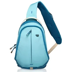 WAYB Sling Bag - Cloudburst