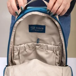 WAYB Sling Bag - Cloudburst