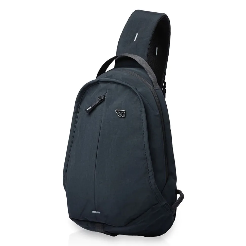 WAYB Sling Bag - Twilight