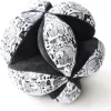 Wee Gallery Clutch Ball - Nordic