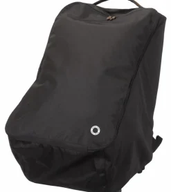 Wheeled Car Seat Travel Bag