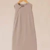 WildBird Cloudblend Sleep Sack TOG 1, Medium - Desert Lark
