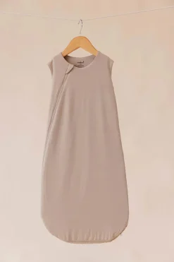 WildBird Cloudblend Sleep Sack TOG 1, Medium - Desert Lark