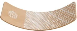 Wonder & Wise Balance Board