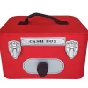Wonder & Wise Cash Box Play Set