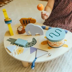 Wonder & Wise Mini Music Maker