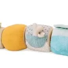 Wonder & Wise Pull Apart Pup