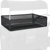 Wonderfold 4 Sided Shade Net for W4S 2.0 only