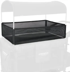 Wonderfold 4 Sided Shade Net for W4S 2.0 only