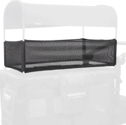 Wonderfold 4 Sided Shade Net for W2S 2.0 only