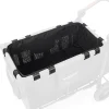 WonderFold Bassinet for M1 Series