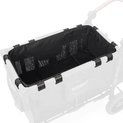 WonderFold Bassinet for M1 Series