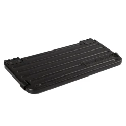 WonderFold Buddy Board for W6