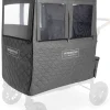 WonderFold Cold Weather Shield Winter Cover for W4 2.0 Only