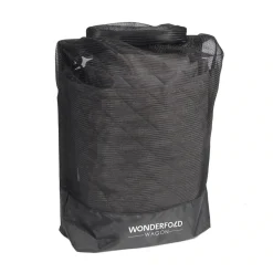 WonderFold Cold Weather Shield Winter Cover for W4 2.0 Only