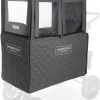 WonderFold Cold Weather Shield Winter Cover for W2 2.0 Only