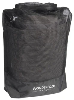 WonderFold Cold Weather Shield Winter Cover for W2 2.0 Only