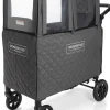 WonderFold Cold Weather Shield Warm Cover for W2 Original
