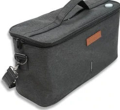 WonderFold 2-In-1 UV Light Sterilizing & Cooler Bag (fits all wagons)