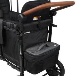 WonderFold 2-In-1 UV Light Sterilizing & Cooler Bag (fits all wagons)