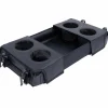 WonderFold L2 Flex Snack Tray