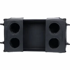 WonderFold L2 Flex Snack Tray