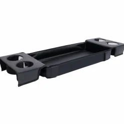 WonderFold L2 Flex Snack Tray