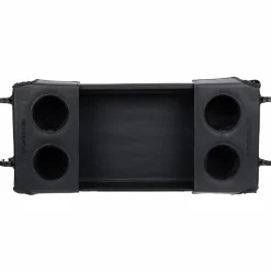 WonderFold L4 Flex Snack Tray