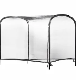 WonderFold Mosquito Net for W4