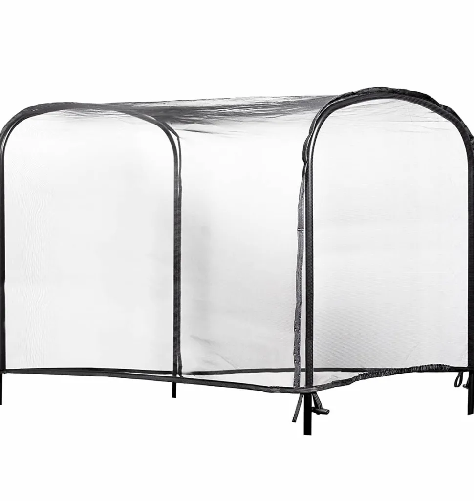 WonderFold Mosquito Net for W4