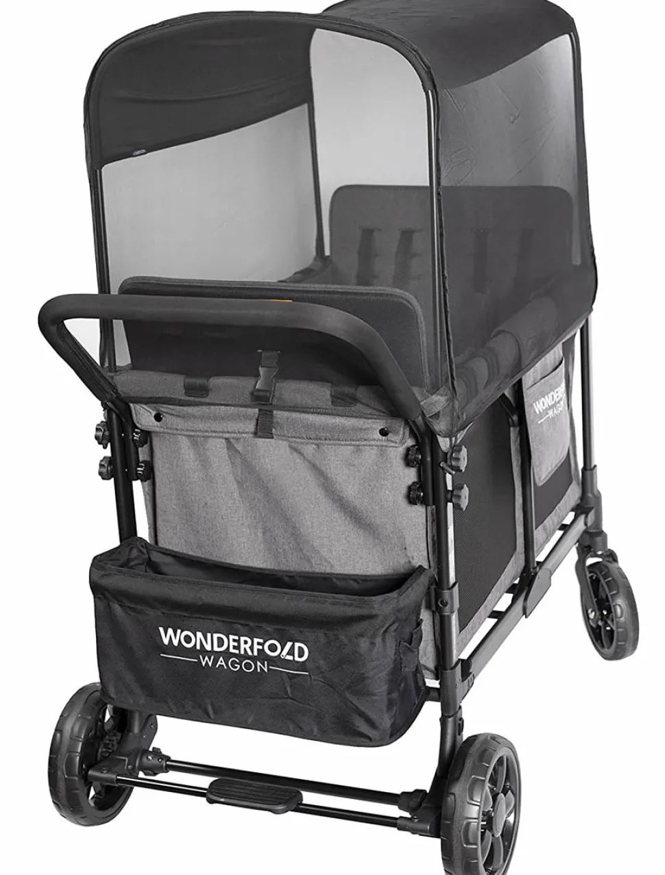 WonderFold Mosquito Net for W4