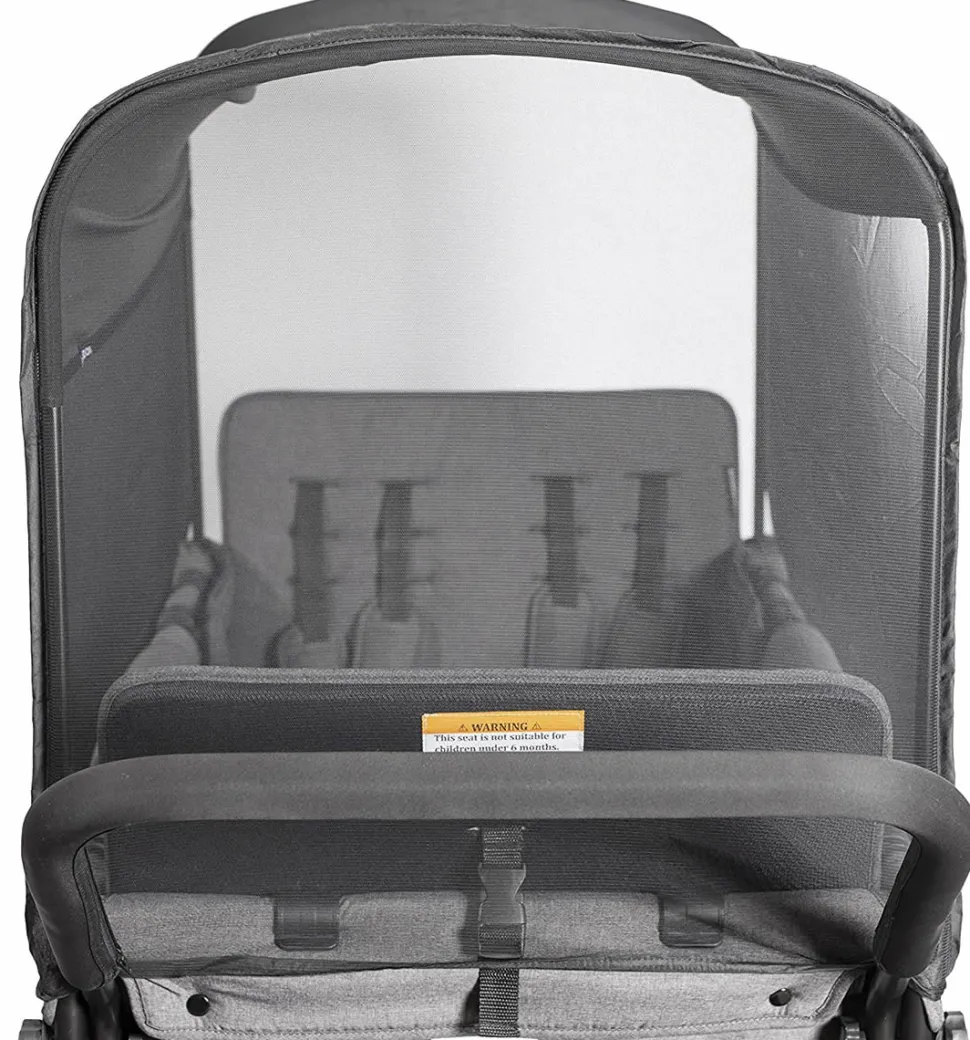 WonderFold Mosquito Net for W4