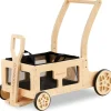 Wonderfold Step By Step Wagon Walker