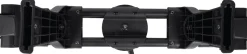 WonderFold W4 Car Seat Adapter - Britax