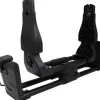 WonderFold W4 Car Seat Adapter - Graco