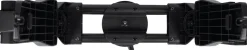 WonderFold W4 Car Seat Adapter - Graco