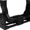 WonderFold W2 Car Seat Adapter - Britax