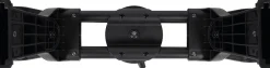 WonderFold W2 Car Seat Adapter - Britax