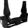 WonderFold W2 Car Seat Adapter - Graco