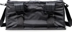 WonderFold W4 Collapsible Shopping Basket
