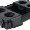 WonderFold W2 Flex Snack Tray