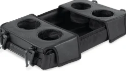 WonderFold W2 Flex Snack Tray