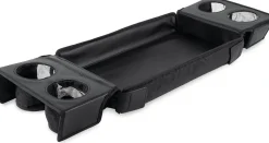 WonderFold W2 Flex Snack Tray
