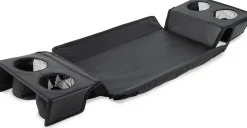 WonderFold W2 Flex Snack Tray
