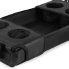 WonderFold W4 Flex Snack Tray