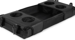 WonderFold W4 Flex Snack Tray