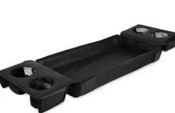WonderFold W4 Flex Snack Tray