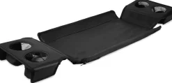WonderFold W4 Flex Snack Tray