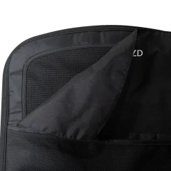 WonderFold W4 Original Flex Canopy - Black